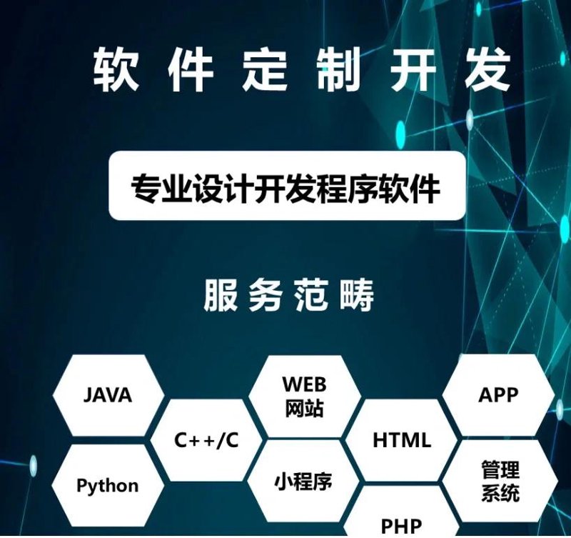 如何选择适合的IT科技服务?——以广西丽泰信息科技为例