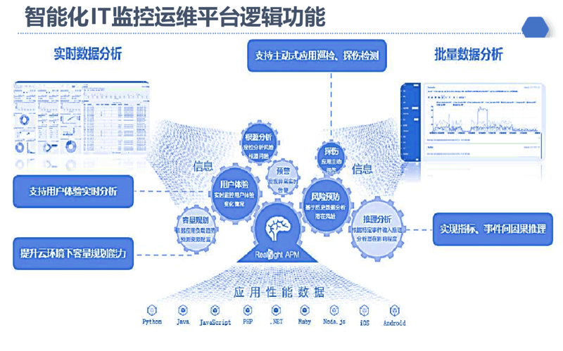 广西新兴科技产业的引领者 ——丽泰信息科技